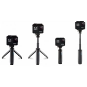 GOPRO Travel Kit 2.0