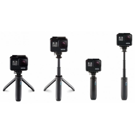 GOPRO Travel Kit 2.0