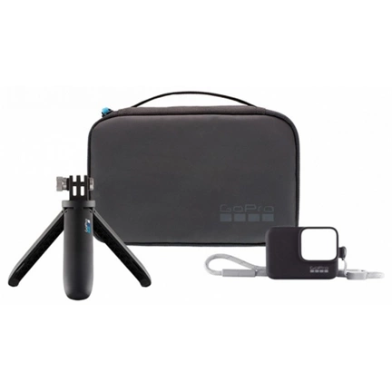 GOPRO Travel Kit 2.0