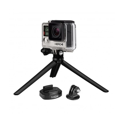 GOPRO Tripod Mounts (including 3-Way Tripod)