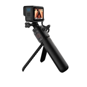 GOPRO Volta (External Battery Grip / Tripod / Remote)