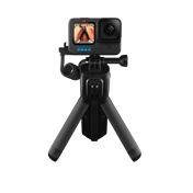 GOPRO Volta (External Battery Grip / Tripod / Remote)
