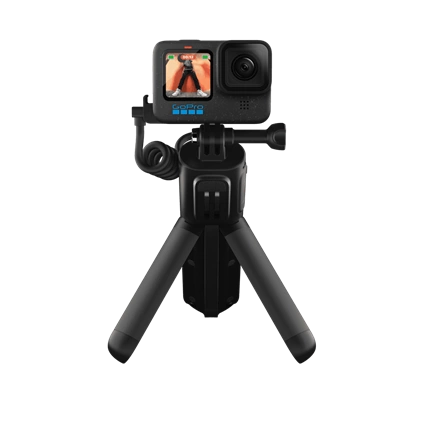 GOPRO Volta (External Battery Grip / Tripod / Remote)