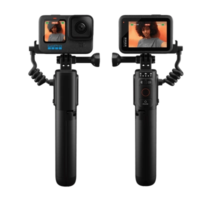 GOPRO Volta (External Battery Grip / Tripod / Remote)