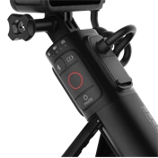 GOPRO Volta (External Battery Grip / Tripod / Remote)