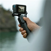 GOPRO Volta (External Battery Grip / Tripod / Remote)