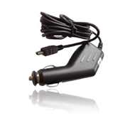 GPS WayteQ autós töltő mini USB 1.5A/5V