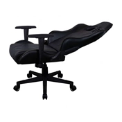 GSEAT AeroCool AIR AC220 fekete