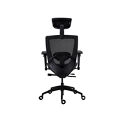 Tesoro Alphaeon E3 Ergonómikus irodai szék