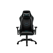 Tesoro Alphaeon S3 Cyan