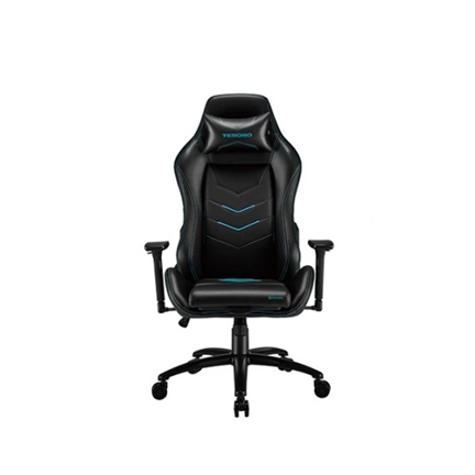 Tesoro Alphaeon S3 Cyan