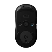 G PRO WIRELESS GAMING MOUSE N/A - EWR2