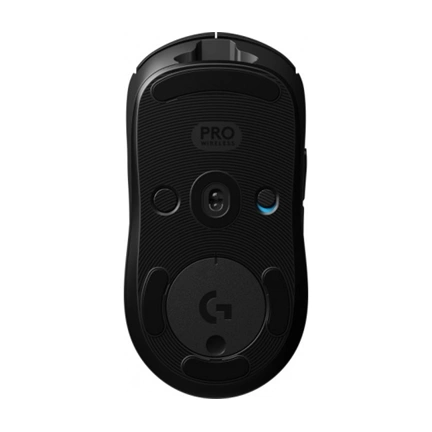 G PRO WIRELESS GAMING MOUSE N/A - EWR2