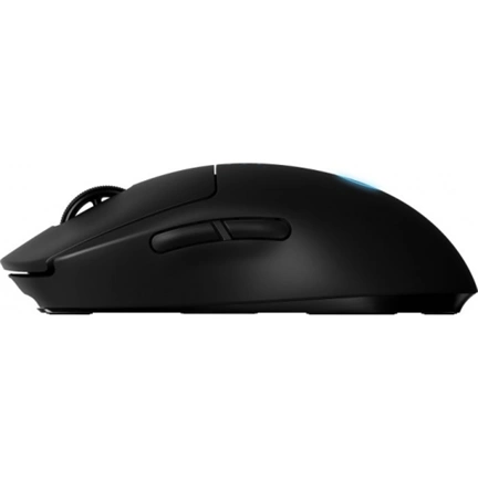 G PRO WIRELESS GAMING MOUSE N/A - EWR2