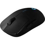 G PRO WIRELESS GAMING MOUSE N/A - EWR2