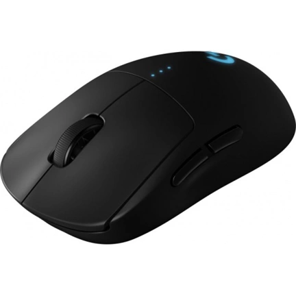 G PRO WIRELESS GAMING MOUSE N/A - EWR2