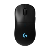 G PRO WIRELESS GAMING MOUSE N/A - EWR2