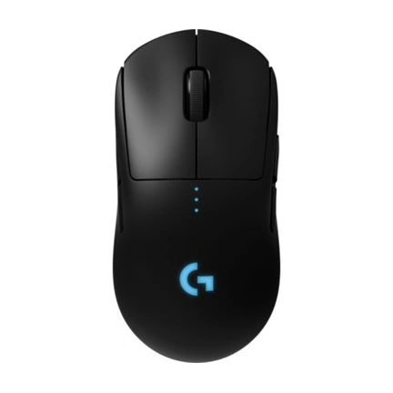 G PRO WIRELESS GAMING MOUSE N/A - EWR2