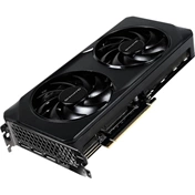 Gainward GeForce RTX 5060 Ti Ghost OC 16GB GDDR7 videokártya