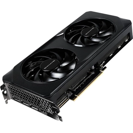 Gainward GeForce RTX 5060 Ti Ghost OC 16GB GDDR7 videokártya