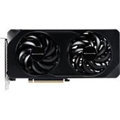 Gainward GeForce RTX 5060 Ti Ghost OC 16GB GDDR7 videokártya