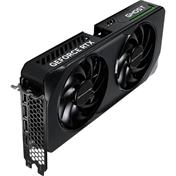 Gainward GeForce RTX 5060 Ti Ghost OC 16GB GDDR7 videokártya