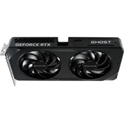 Gainward GeForce RTX 5060 Ti Ghost OC 16GB GDDR7 videokártya