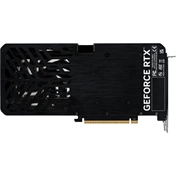 Gainward GeForce RTX 5060 Ti Ghost OC 16GB GDDR7 videokártya