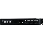 Gainward GeForce RTX 5060 Ti Ghost OC 16GB GDDR7 videokártya