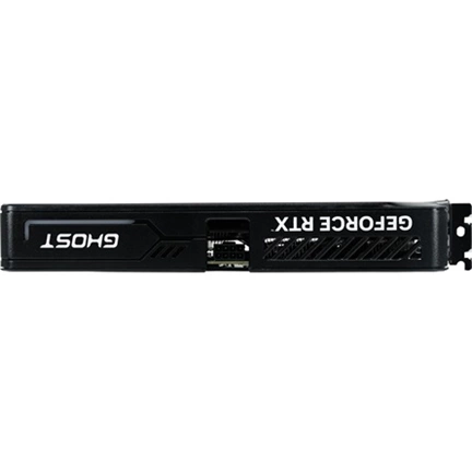 Gainward GeForce RTX 5060 Ti Ghost OC 16GB GDDR7 videokártya