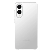 Galaxy S25 Edge átlátszó tok