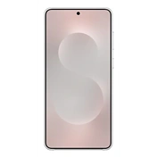 Galaxy S25 Edge átlátszó tok