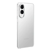 Galaxy S25 Edge átlátszó tok