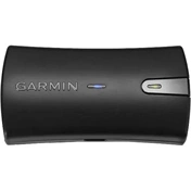 Garmin Glo 2 - GPS/GLONASS Bluetooth vevőegység