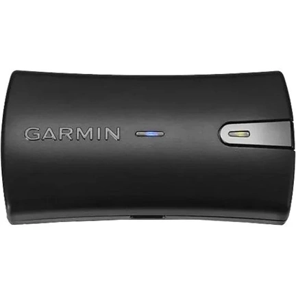 Garmin Glo 2 - GPS/GLONASS Bluetooth vevőegység