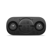 Garmin HRM 200 pulzusmérő pánt M-XL