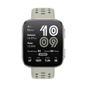 Garmin Instinct E okosóra - 45mm, strapabíró, GPS, electric lime, twilight (szürke) szíj