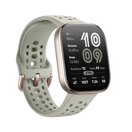 Garmin Instinct E okosóra - 45mm, strapabíró, GPS, electric lime, twilight (szürke) szíj