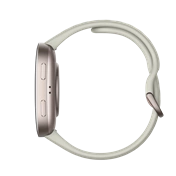 Garmin Instinct E okosóra - 45mm, strapabíró, GPS, electric lime, twilight (szürke) szíj