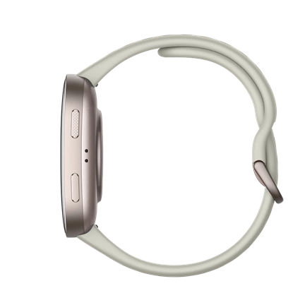 Garmin Instinct E okosóra - 45mm, strapabíró, GPS, electric lime, twilight (szürke) szíj