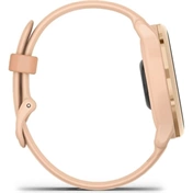 Garmin vívoactive 6 okosóra - barack