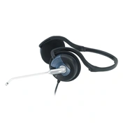 Genius HS-300N
