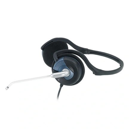 Genius HS-300N