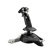 Genius MaxFire 27 joystick