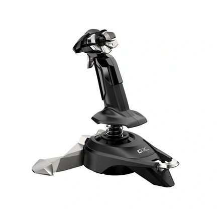 Genius MaxFire 27 joystick