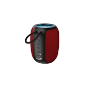 Genius SP-915BT hangszóró - Bluetooth, 5W, piros
