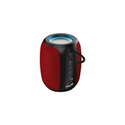 Genius SP-915BT hangszóró - Bluetooth, 5W, piros