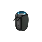 Genius SP-915BT hangszóró - Bluetooth, 5W, szürke