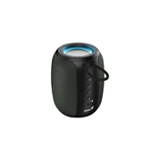 Genius SP-915BT hangszóró - Bluetooth, 5W, szürke