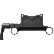 Genustech F Genus Elite 19 mm Studio konzol (104mm távolság) support bracket GEM-SSB Genustech F Genus Elite 19 mm Studio konzol (104mm távolság) support bracket GEM-SSB